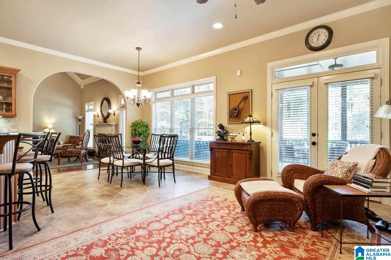 100 Kilkerran Way Pelham, AL 35124 - Photo 18 of 42