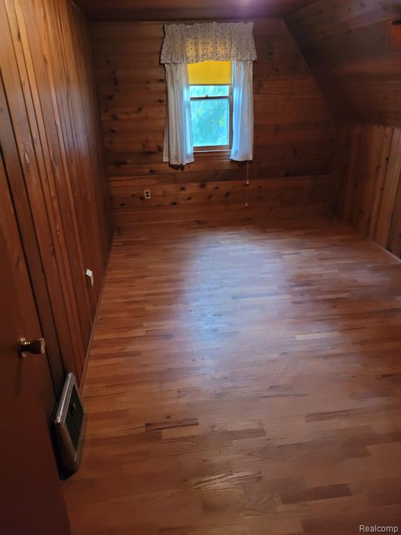 1251 Henderson Road Howell, MI 48855 - Photo 19 of 24