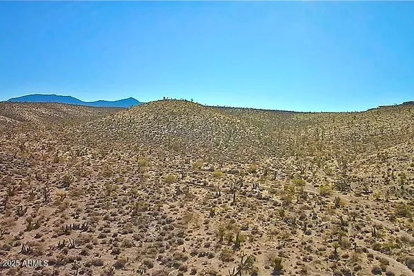 a view of a large body of water