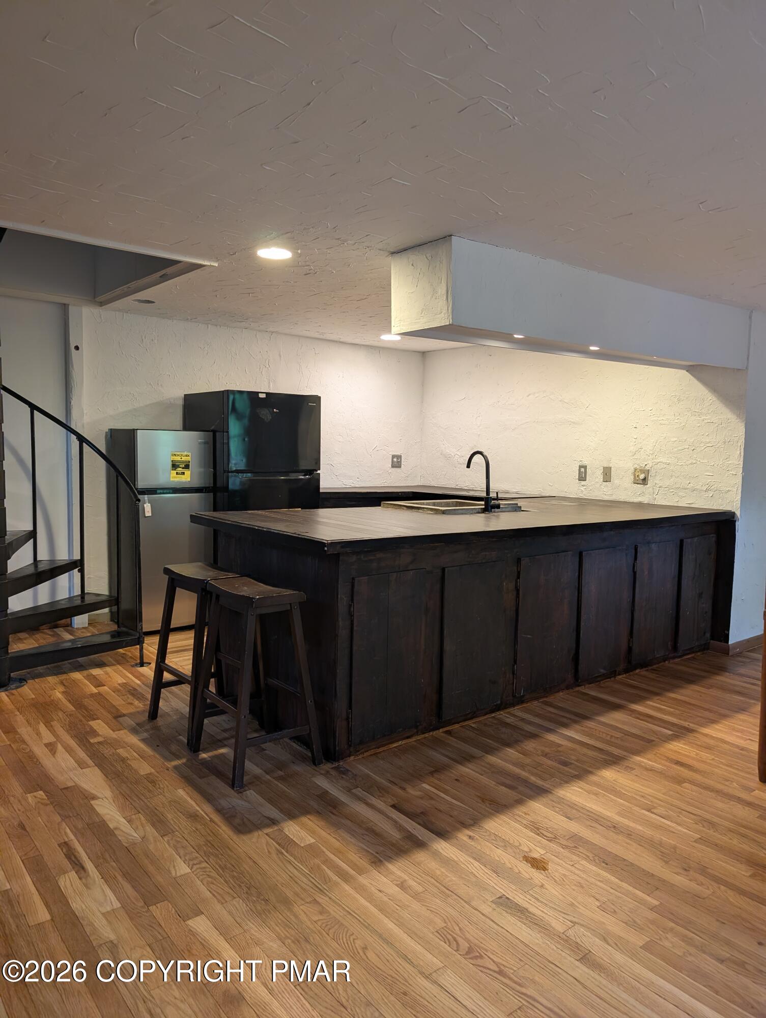 169 Saunders Drive Bushkill, PA 18324 - Photo 25 of 96 PXL_20260523_155125787