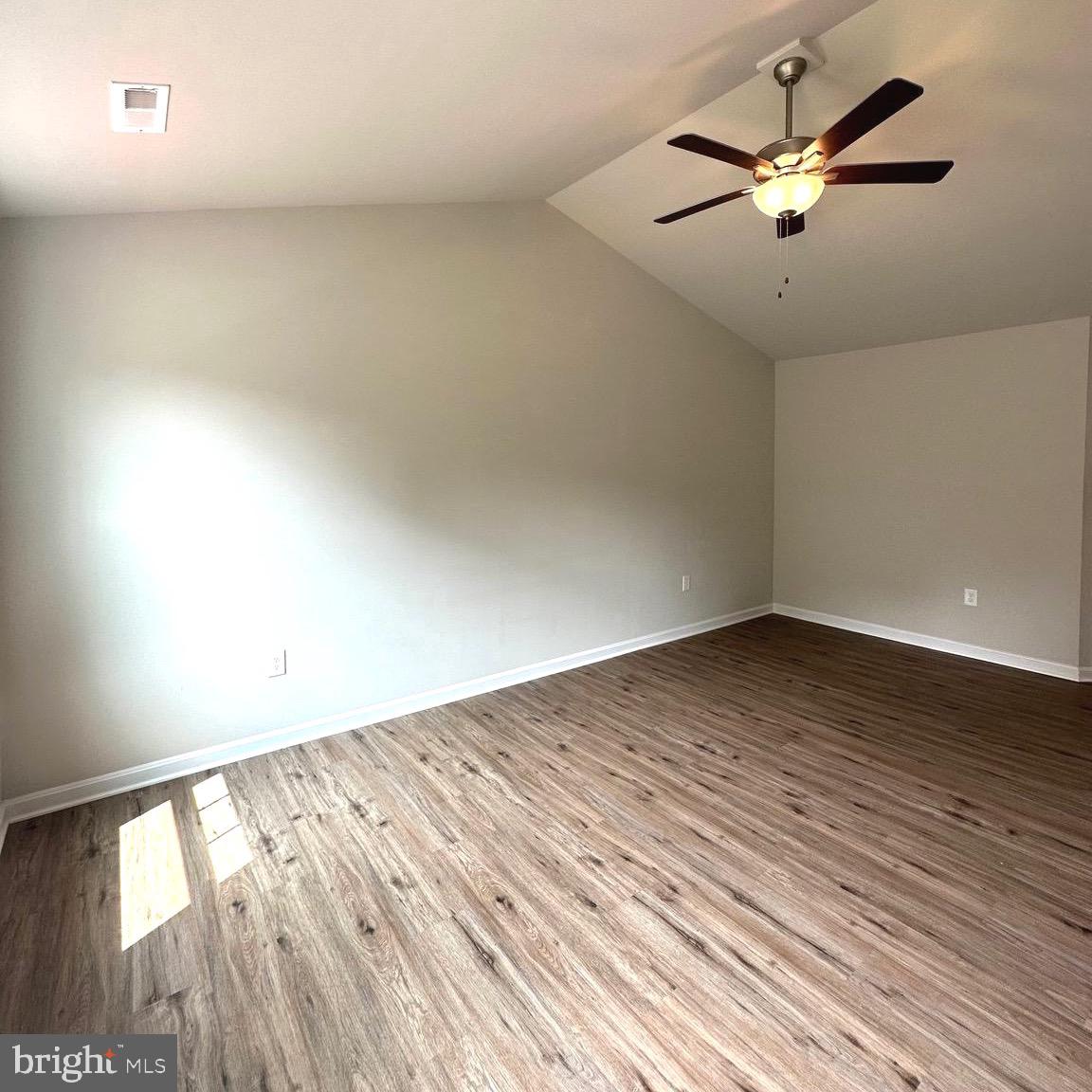 205 Azalea Road Colonial Beach, VA 22443 - Photo 28 of 48 Master bedroom is huge