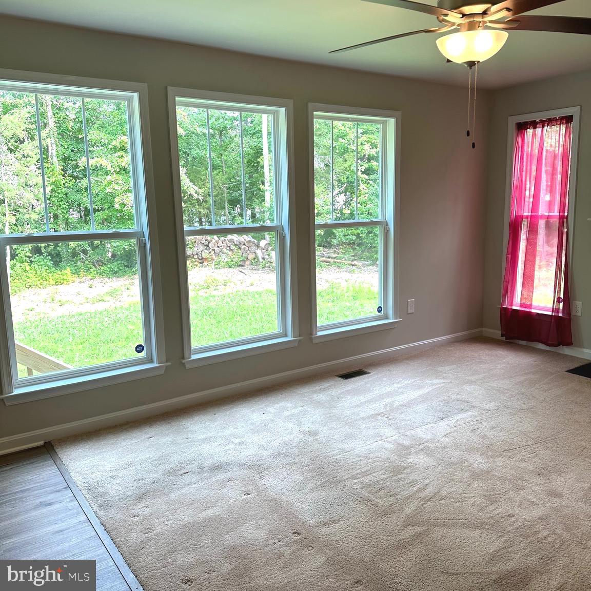 205 Azalea Road Colonial Beach, VA 22443 - Photo 5 of 48 Rec Room