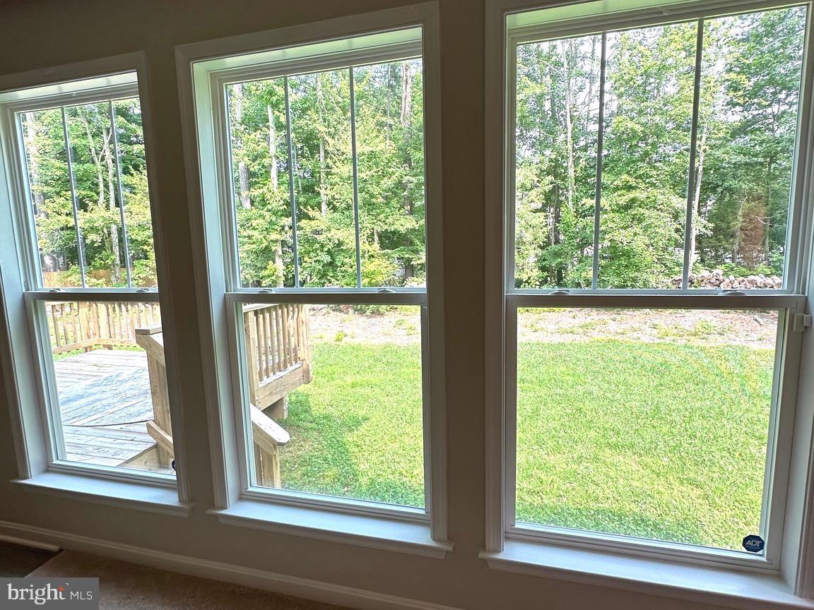 205 Azalea Road Colonial Beach, VA 22443 - Photo 6 of 48 Rec Room