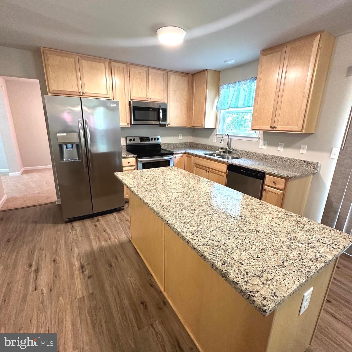 205 Azalea Road Colonial Beach, VA 22443 - Photo 8 of 48 Gallery Image 8