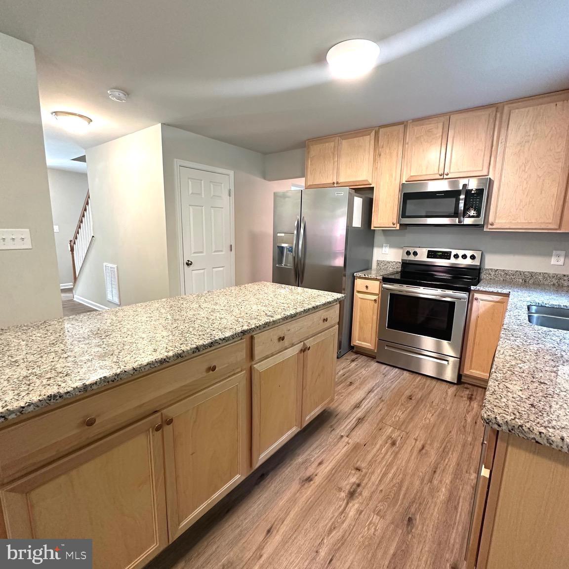 205 Azalea Road Colonial Beach, VA 22443 - Photo 9 of 48 Gallery Image 9