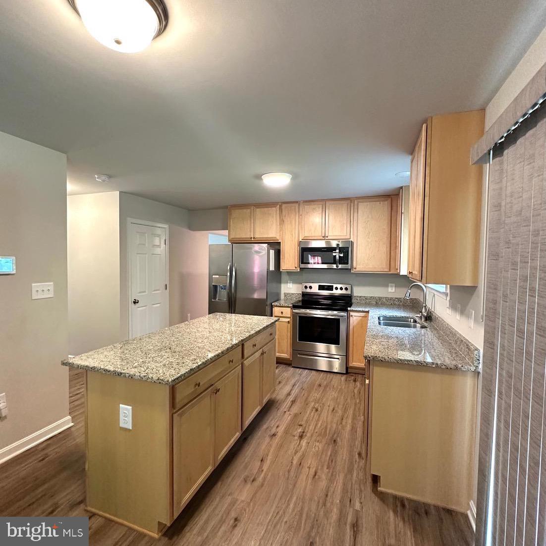 205 Azalea Road Colonial Beach, VA 22443 - Photo 10 of 48 Gallery Image 10