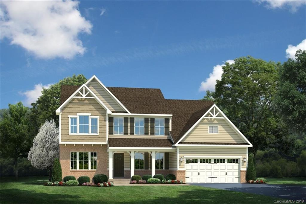 1612 Callahan Road, Unit 160 Fort Mill, SC 29715 - Photo 1 of 17 Gallery Image 1
