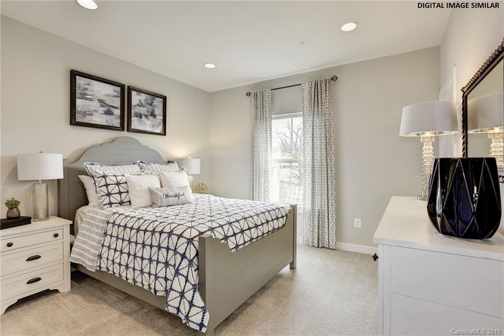 1612 Callahan Road, Unit 160 Fort Mill, SC 29715 - Photo 14 of 17 Gallery Image 14