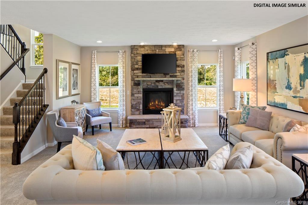 1612 Callahan Road, Unit 160 Fort Mill, SC 29715 - Photo 5 of 17 Gallery Image 5