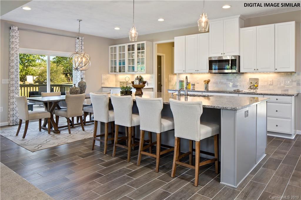 1612 Callahan Road, Unit 160 Fort Mill, SC 29715 - Photo 7 of 17 Gallery Image 7
