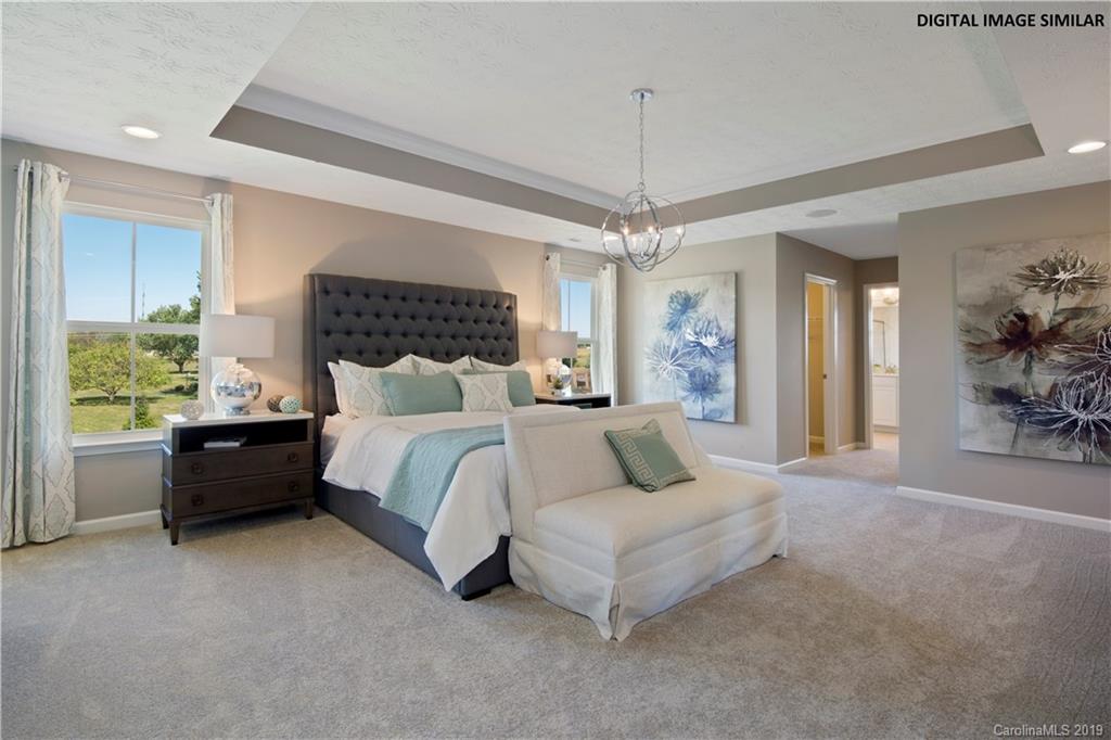 1612 Callahan Road, Unit 160 Fort Mill, SC 29715 - Photo 10 of 17 Gallery Image 10