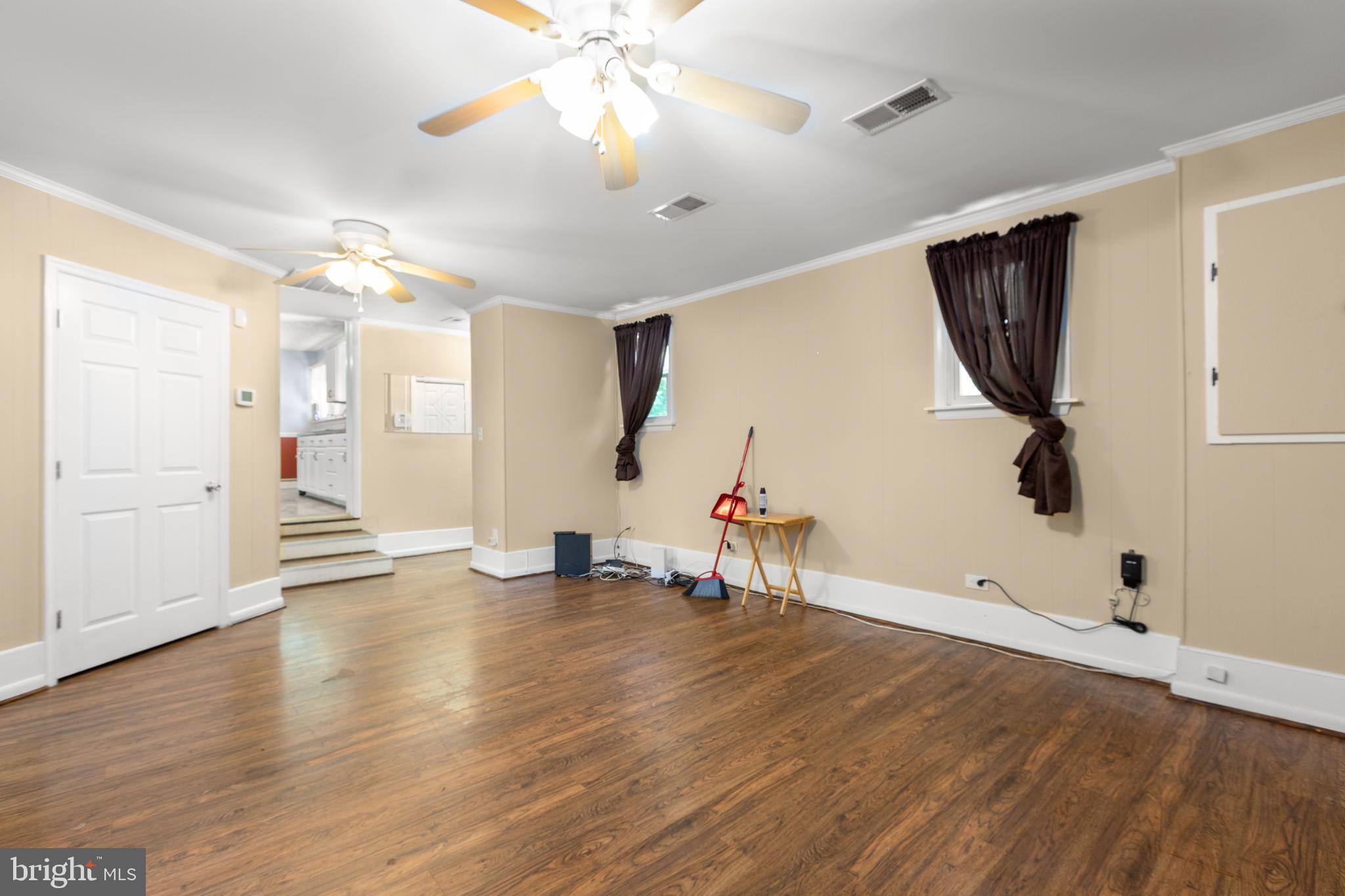 11521 Orange Plank Road Locust Grove, VA 22508 - Photo 20 of 54