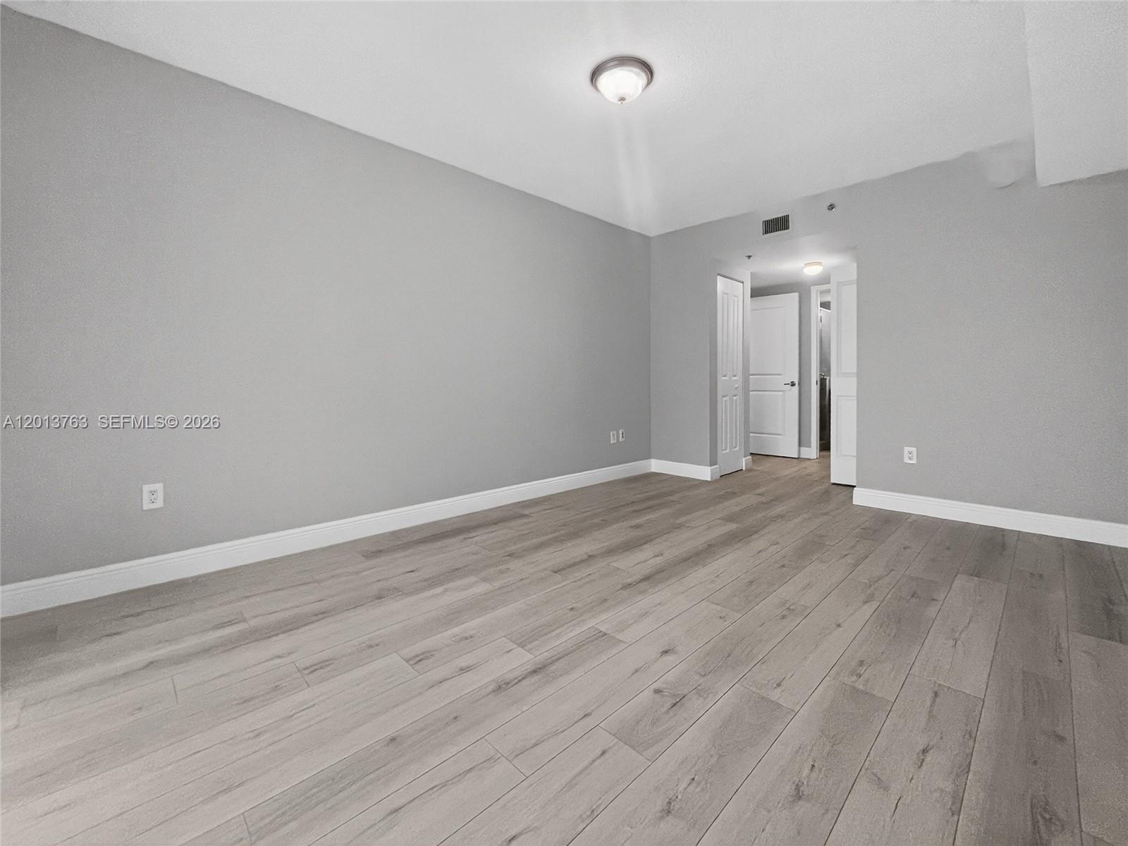 2681 North Flamingo Road, Unit 902S Sunrise, FL 33323 - Photo 11 of 47