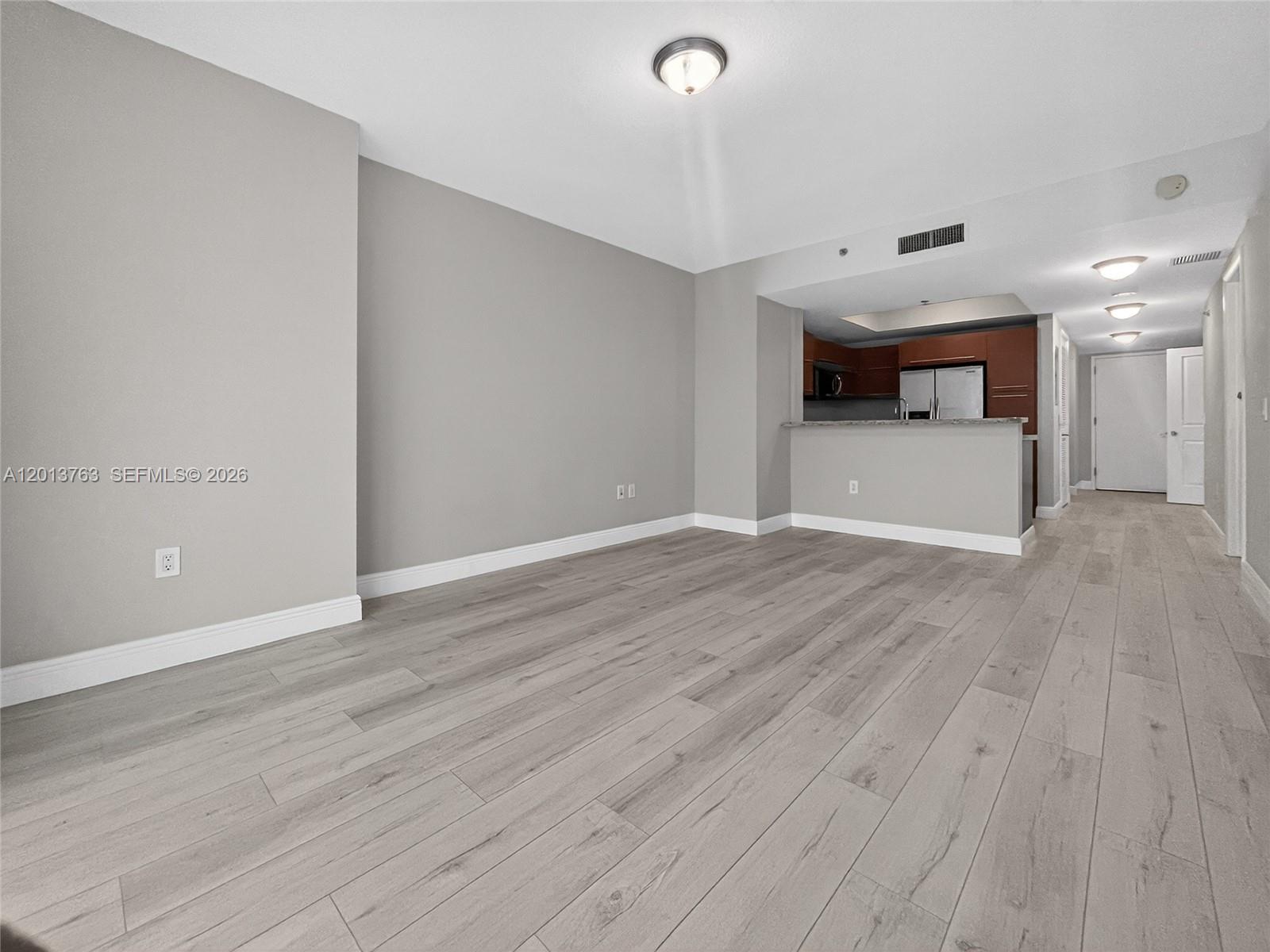 2681 North Flamingo Road, Unit 902S Sunrise, FL 33323 - Photo 12 of 47