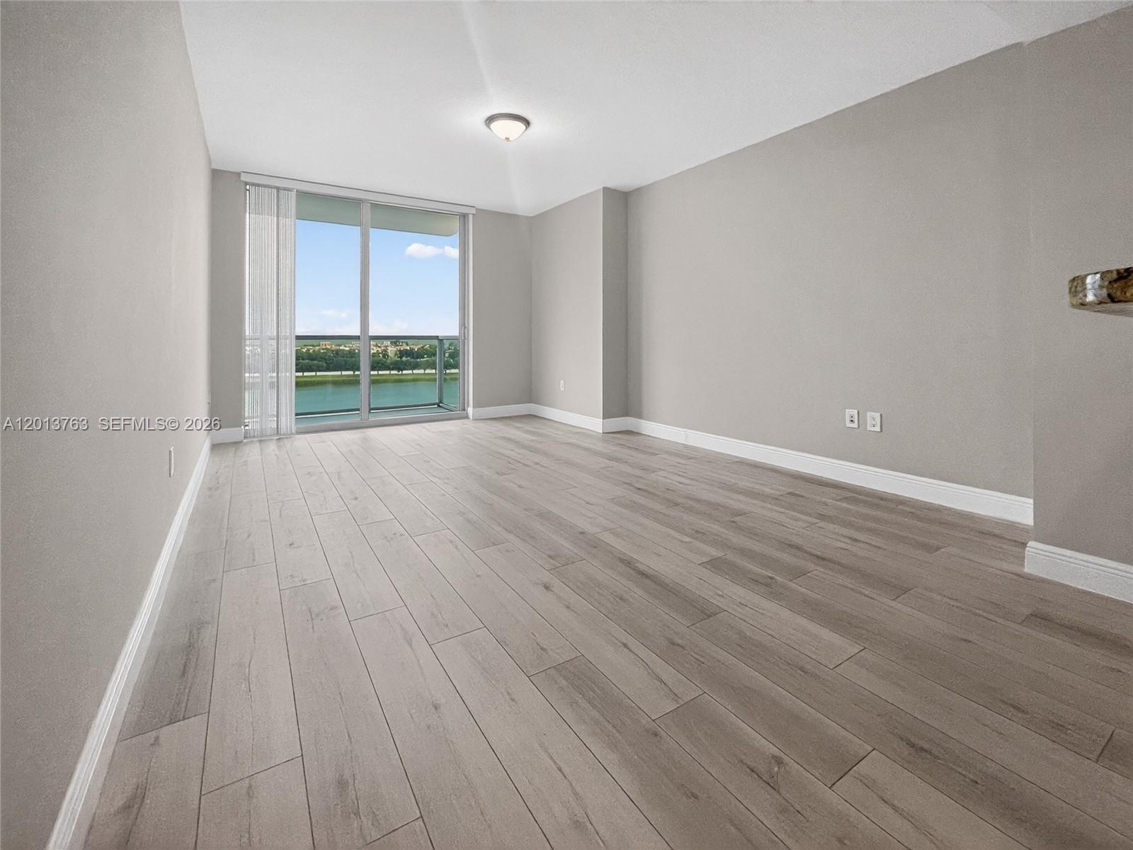 2681 North Flamingo Road, Unit 902S Sunrise, FL 33323 - Photo 13 of 47