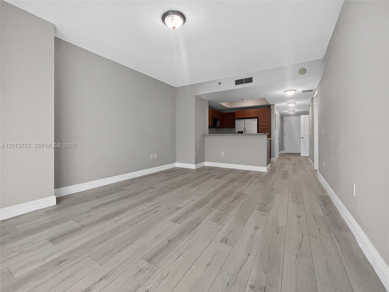 2681 North Flamingo Road, Unit 902S Sunrise, FL 33323 - Photo 14 of 47
