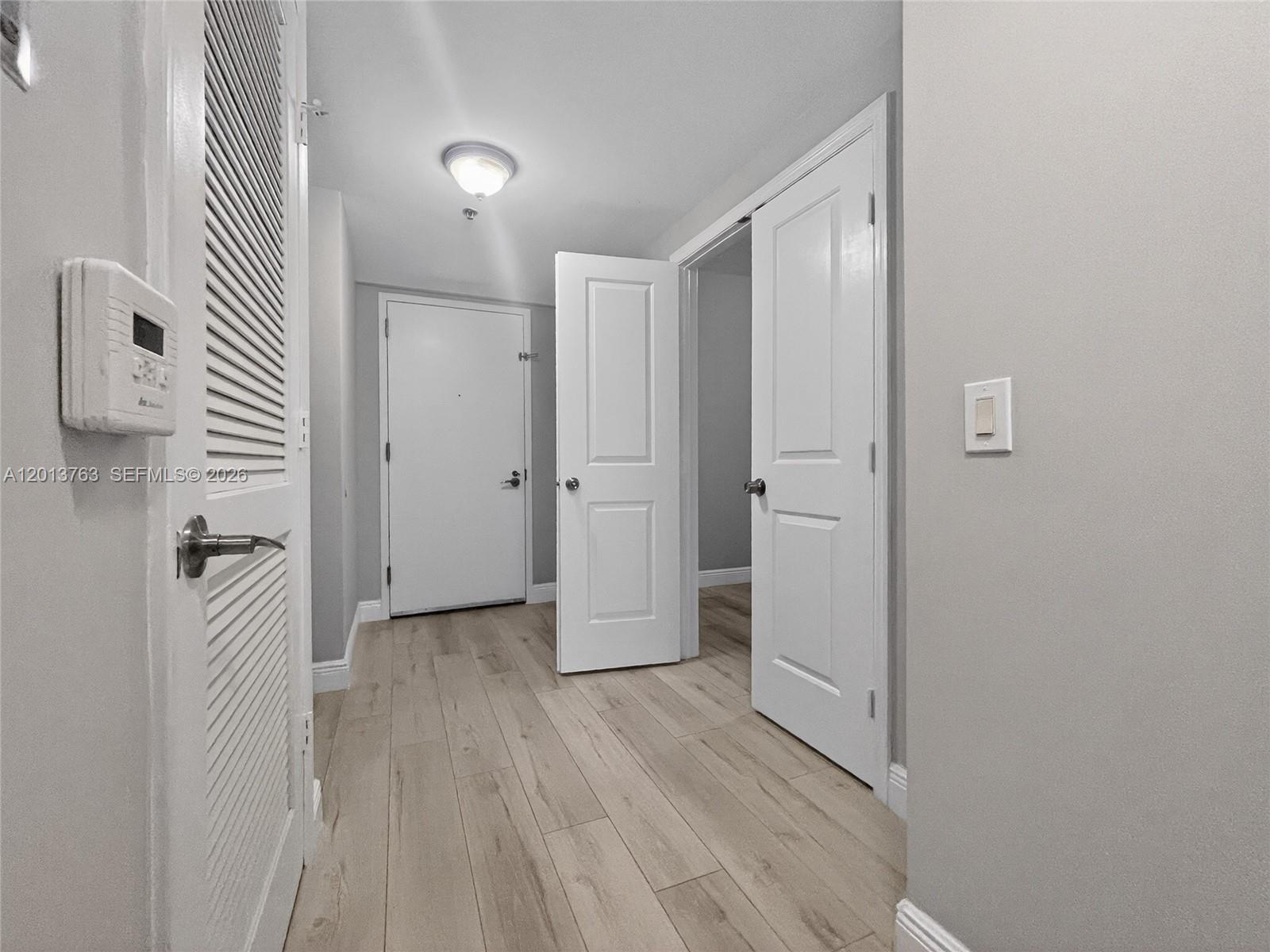 2681 North Flamingo Road, Unit 902S Sunrise, FL 33323 - Photo 15 of 47