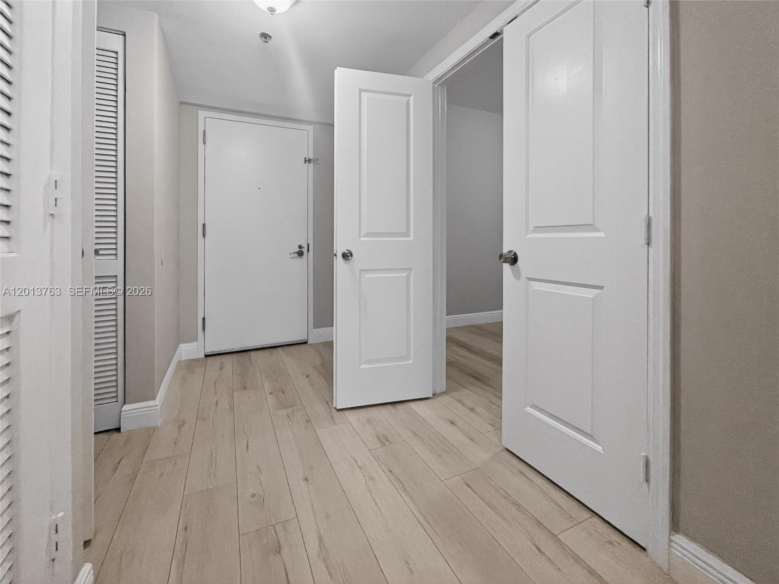 2681 North Flamingo Road, Unit 902S Sunrise, FL 33323 - Photo 16 of 47