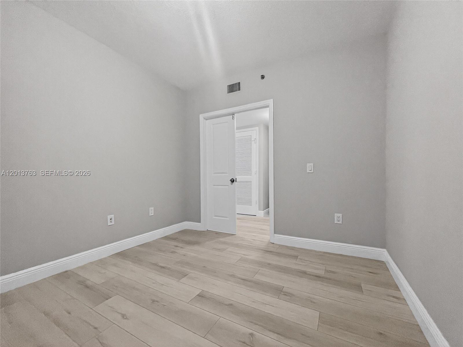 2681 North Flamingo Road, Unit 902S Sunrise, FL 33323 - Photo 17 of 47