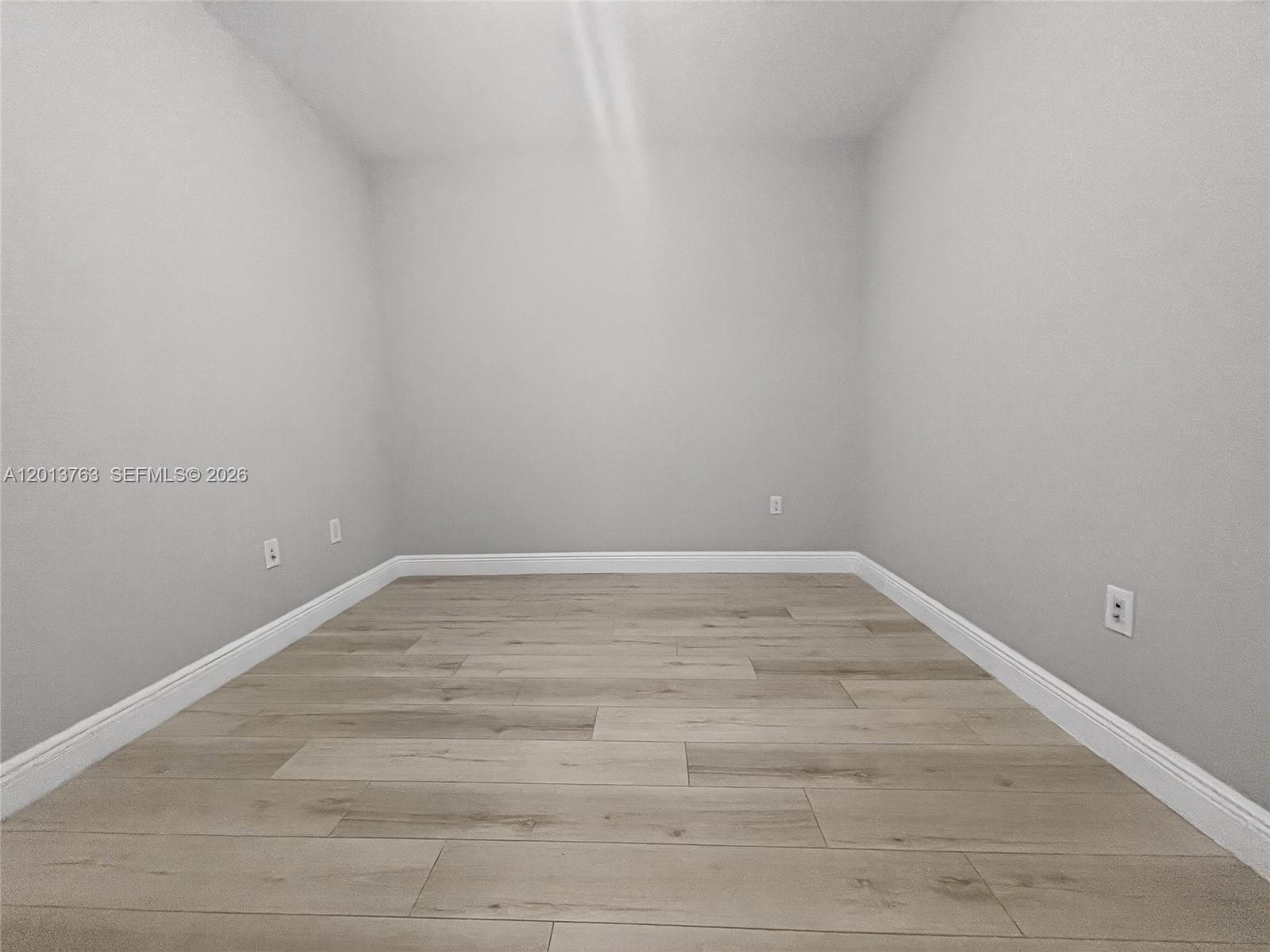 2681 North Flamingo Road, Unit 902S Sunrise, FL 33323 - Photo 18 of 47