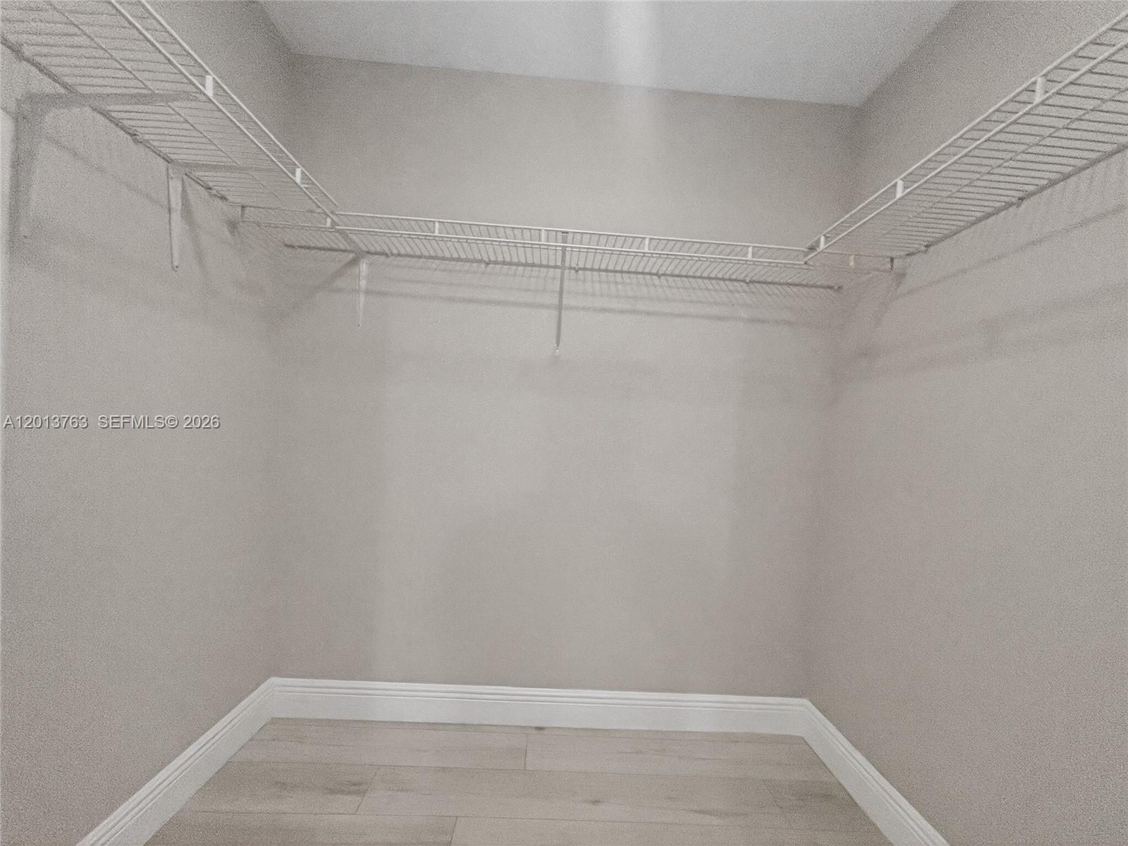 2681 North Flamingo Road, Unit 902S Sunrise, FL 33323 - Photo 19 of 47