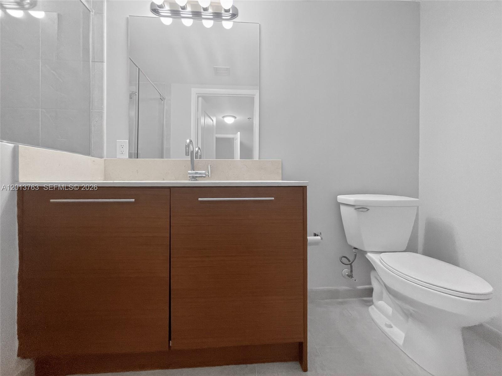 2681 North Flamingo Road, Unit 902S Sunrise, FL 33323 - Photo 21 of 47