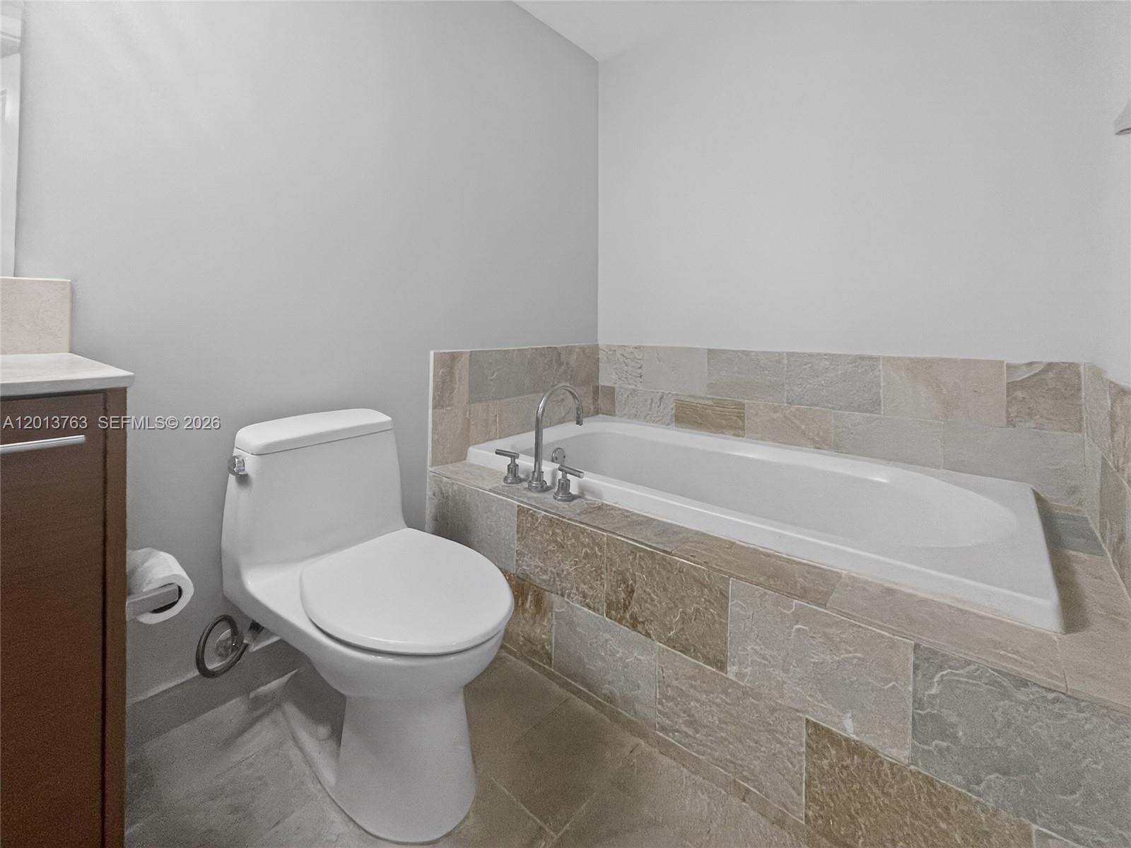 2681 North Flamingo Road, Unit 902S Sunrise, FL 33323 - Photo 22 of 47