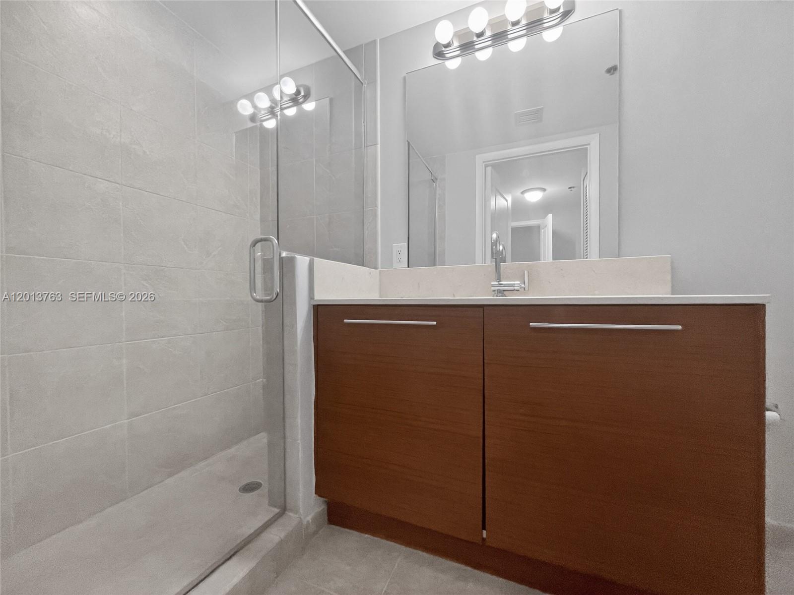 2681 North Flamingo Road, Unit 902S Sunrise, FL 33323 - Photo 23 of 47