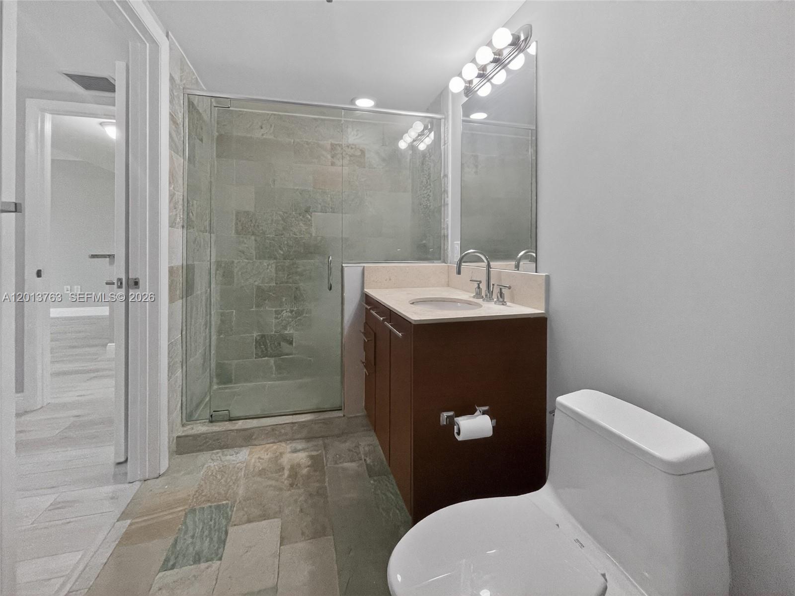 2681 North Flamingo Road, Unit 902S Sunrise, FL 33323 - Photo 24 of 47