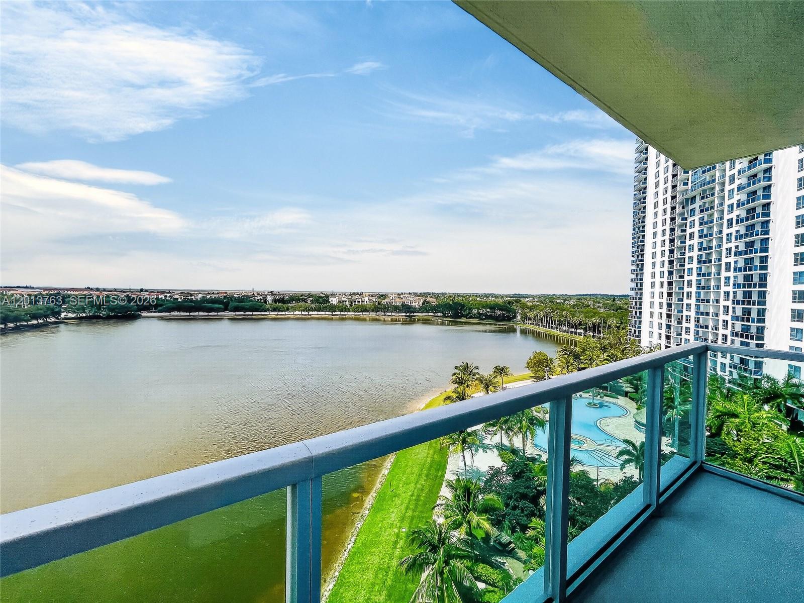 2681 North Flamingo Road, Unit 902S Sunrise, FL 33323 - Photo 25 of 47