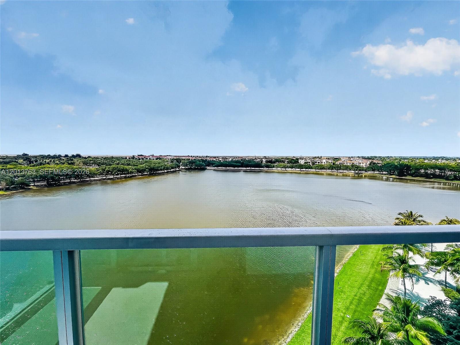 2681 North Flamingo Road, Unit 902S Sunrise, FL 33323 - Photo 26 of 47