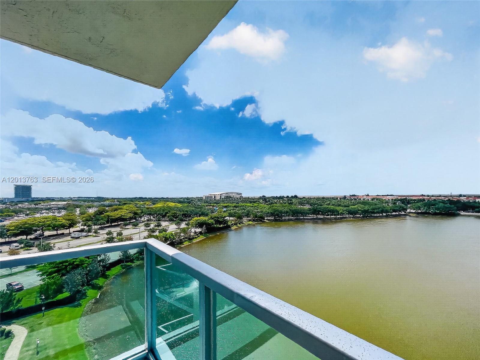 2681 North Flamingo Road, Unit 902S Sunrise, FL 33323 - Photo 27 of 47