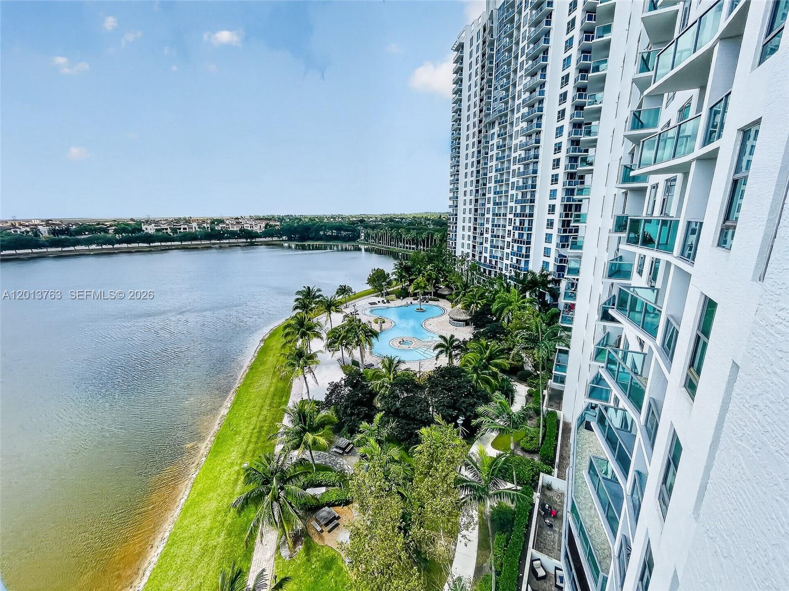 2681 North Flamingo Road, Unit 902S Sunrise, FL 33323 - Photo 29 of 47