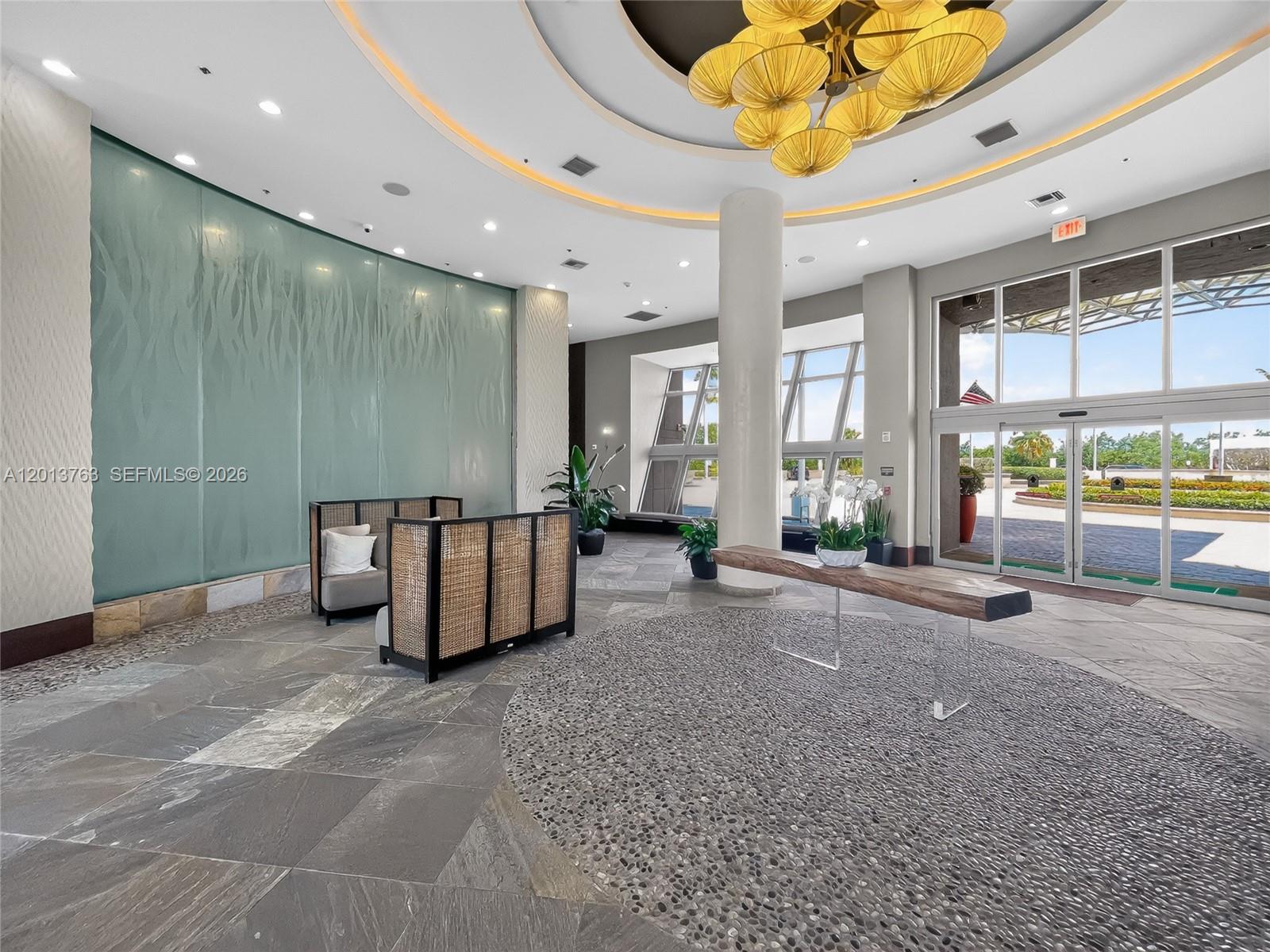 2681 North Flamingo Road, Unit 902S Sunrise, FL 33323 - Photo 3 of 47