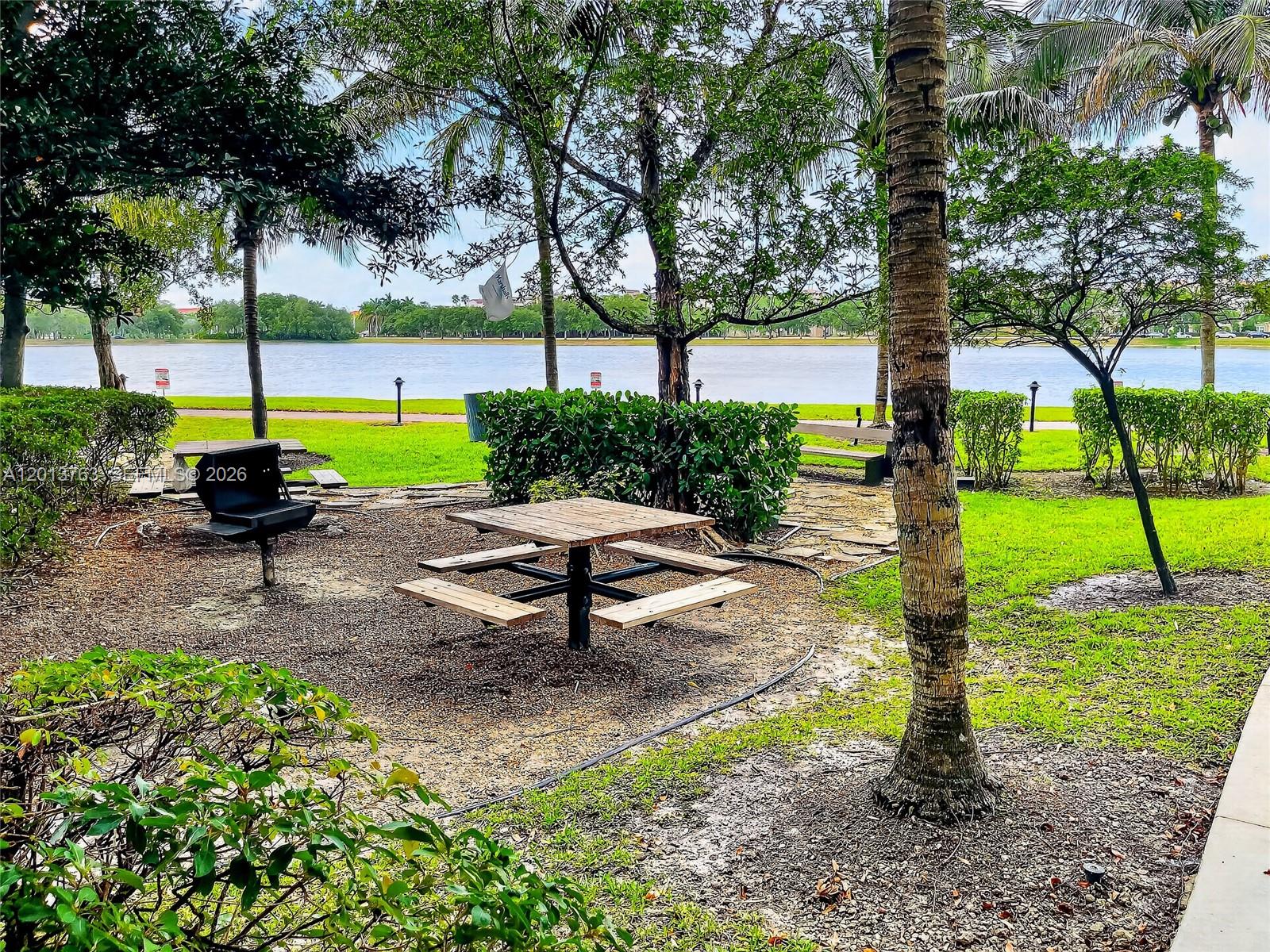 2681 North Flamingo Road, Unit 902S Sunrise, FL 33323 - Photo 31 of 47