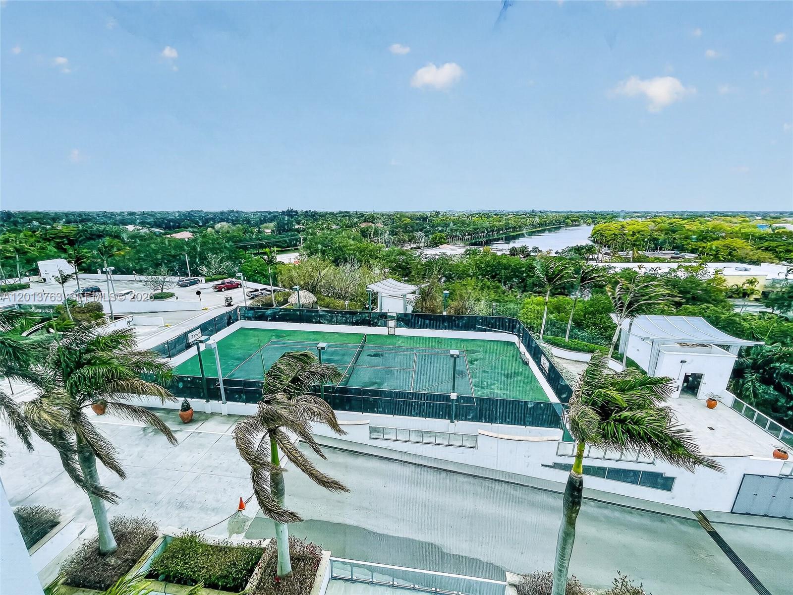 2681 North Flamingo Road, Unit 902S Sunrise, FL 33323 - Photo 34 of 47