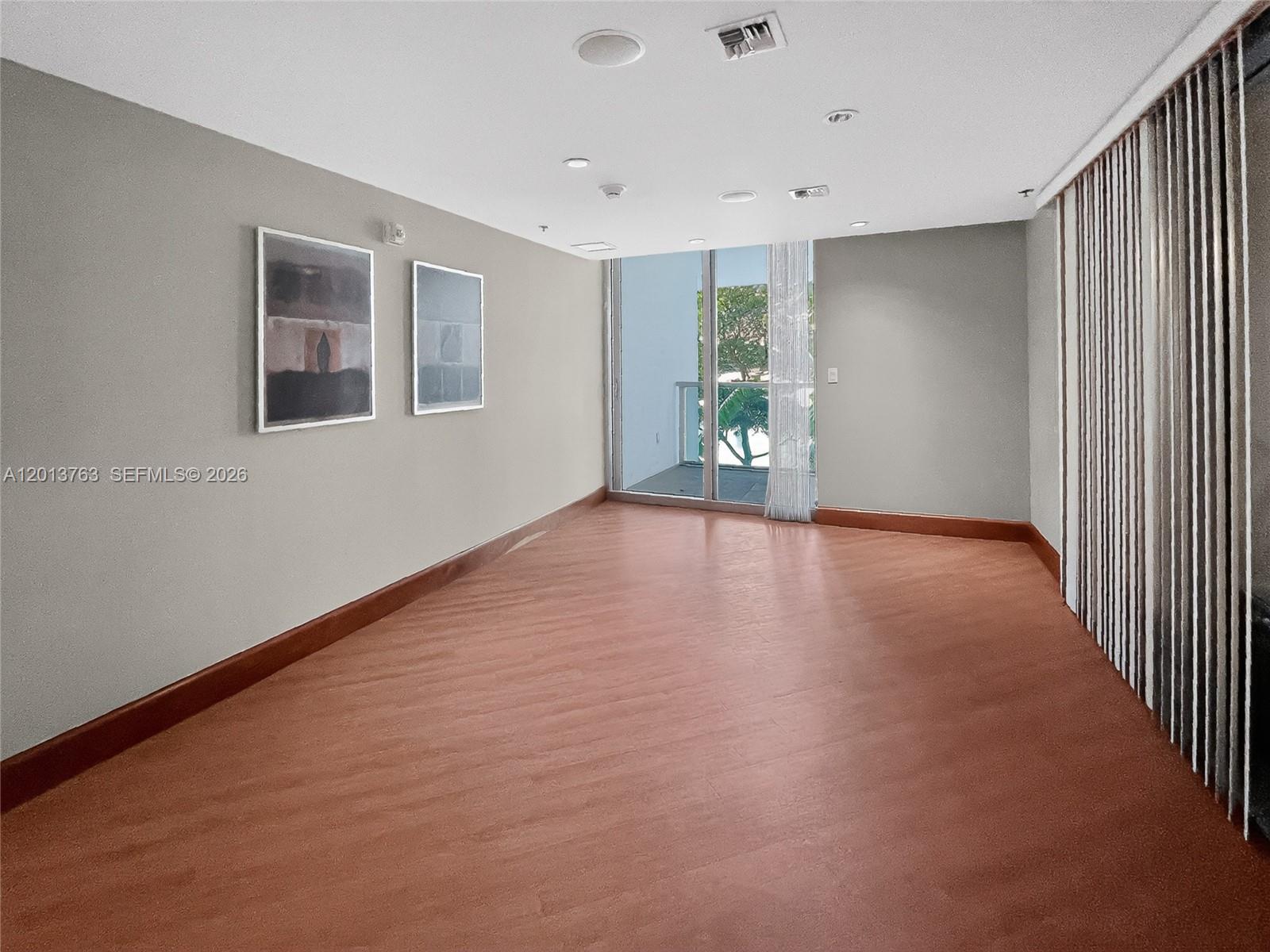 2681 North Flamingo Road, Unit 902S Sunrise, FL 33323 - Photo 37 of 47