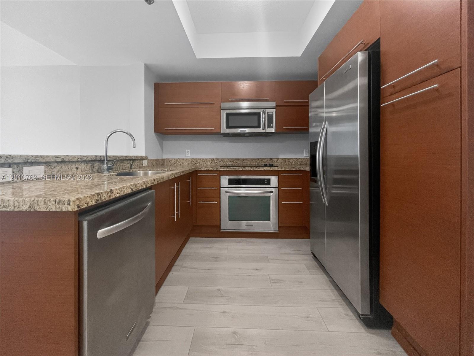 2681 North Flamingo Road, Unit 902S Sunrise, FL 33323 - Photo 4 of 47