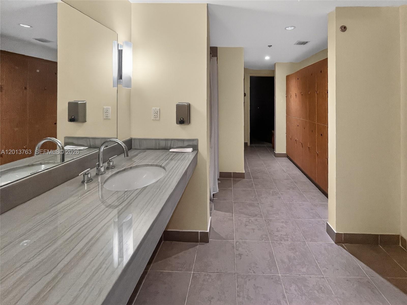 2681 North Flamingo Road, Unit 902S Sunrise, FL 33323 - Photo 41 of 47