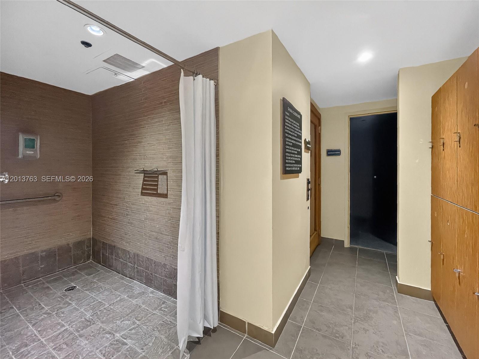 2681 North Flamingo Road, Unit 902S Sunrise, FL 33323 - Photo 42 of 47