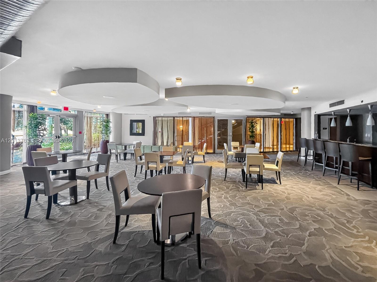2681 North Flamingo Road, Unit 902S Sunrise, FL 33323 - Photo 45 of 47