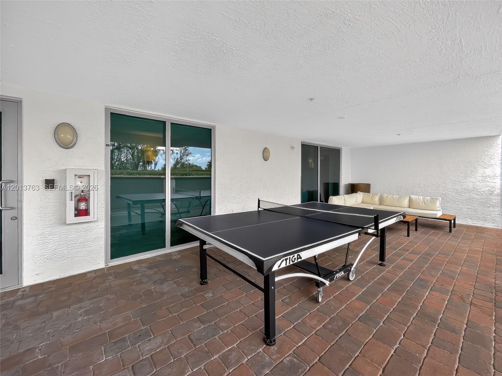 2681 North Flamingo Road, Unit 902S Sunrise, FL 33323 - Photo 47 of 47
