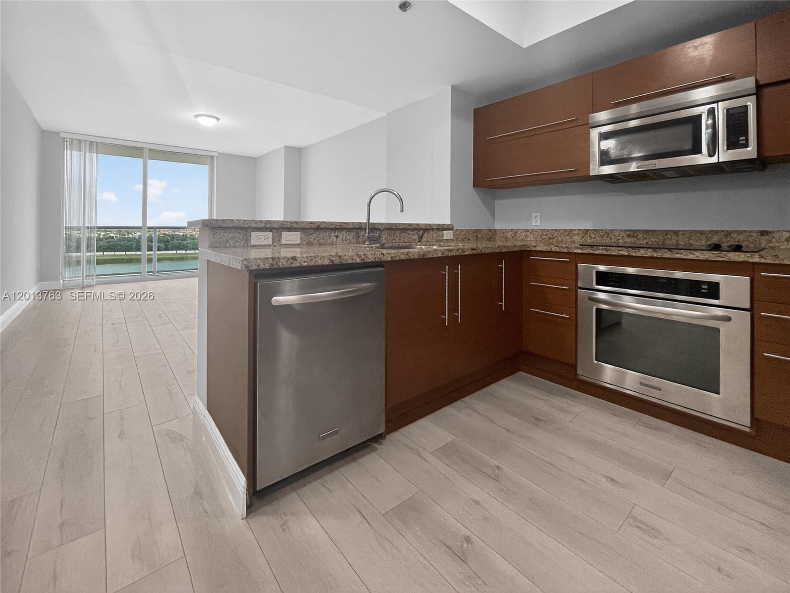2681 North Flamingo Road, Unit 902S Sunrise, FL 33323 - Photo 5 of 47