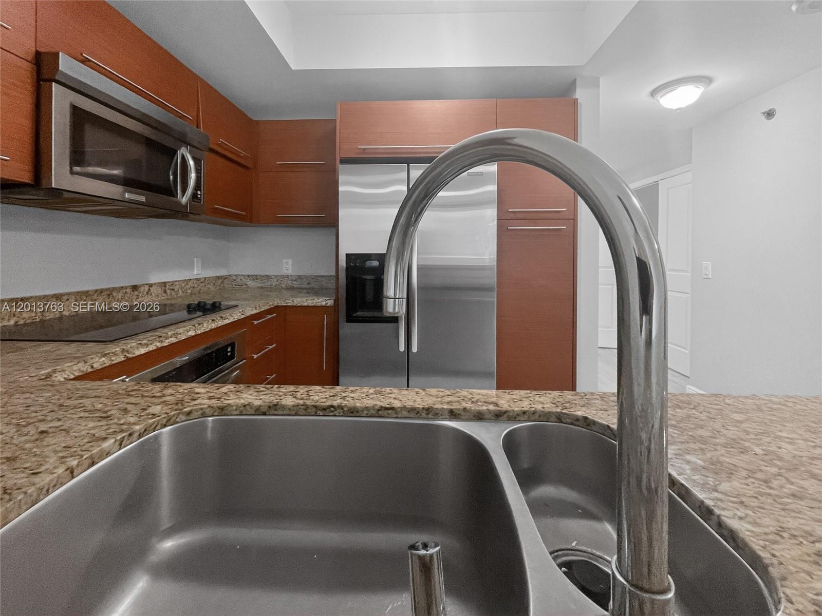 2681 North Flamingo Road, Unit 902S Sunrise, FL 33323 - Photo 6 of 47