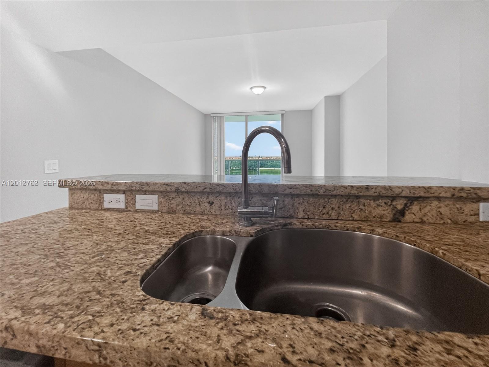 2681 North Flamingo Road, Unit 902S Sunrise, FL 33323 - Photo 7 of 47