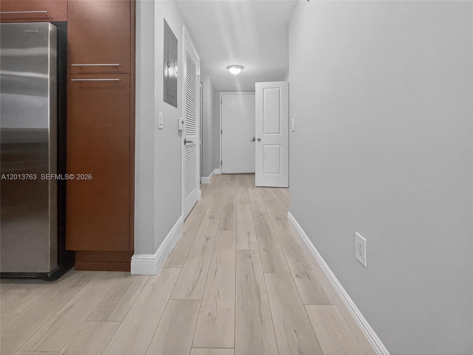 2681 North Flamingo Road, Unit 902S Sunrise, FL 33323 - Photo 8 of 47