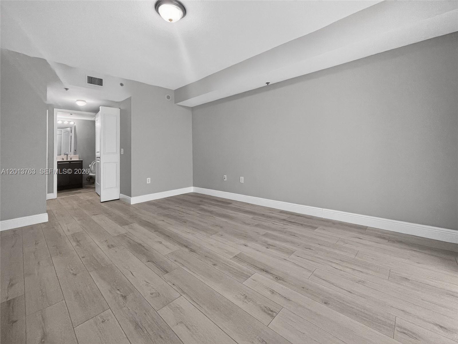 2681 North Flamingo Road, Unit 902S Sunrise, FL 33323 - Photo 9 of 47