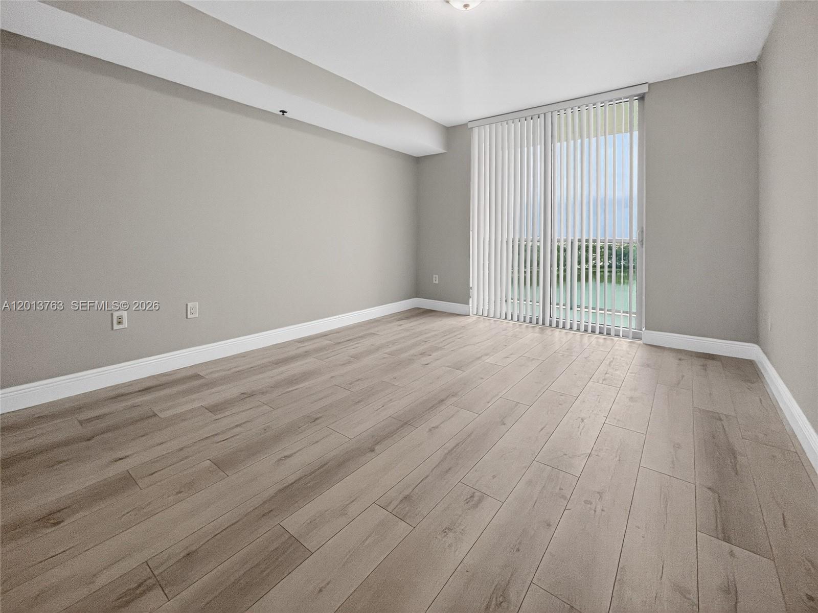 2681 North Flamingo Road, Unit 902S Sunrise, FL 33323 - Photo 10 of 47