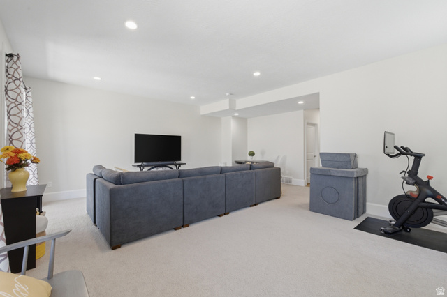 3707 North 60 East Provo, UT 84604 - Photo 32 of 49