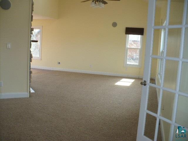 92126 Heppner Road Sturgeon Lake, MN 55783 - Photo 3 of 11 Gallery Image 3
